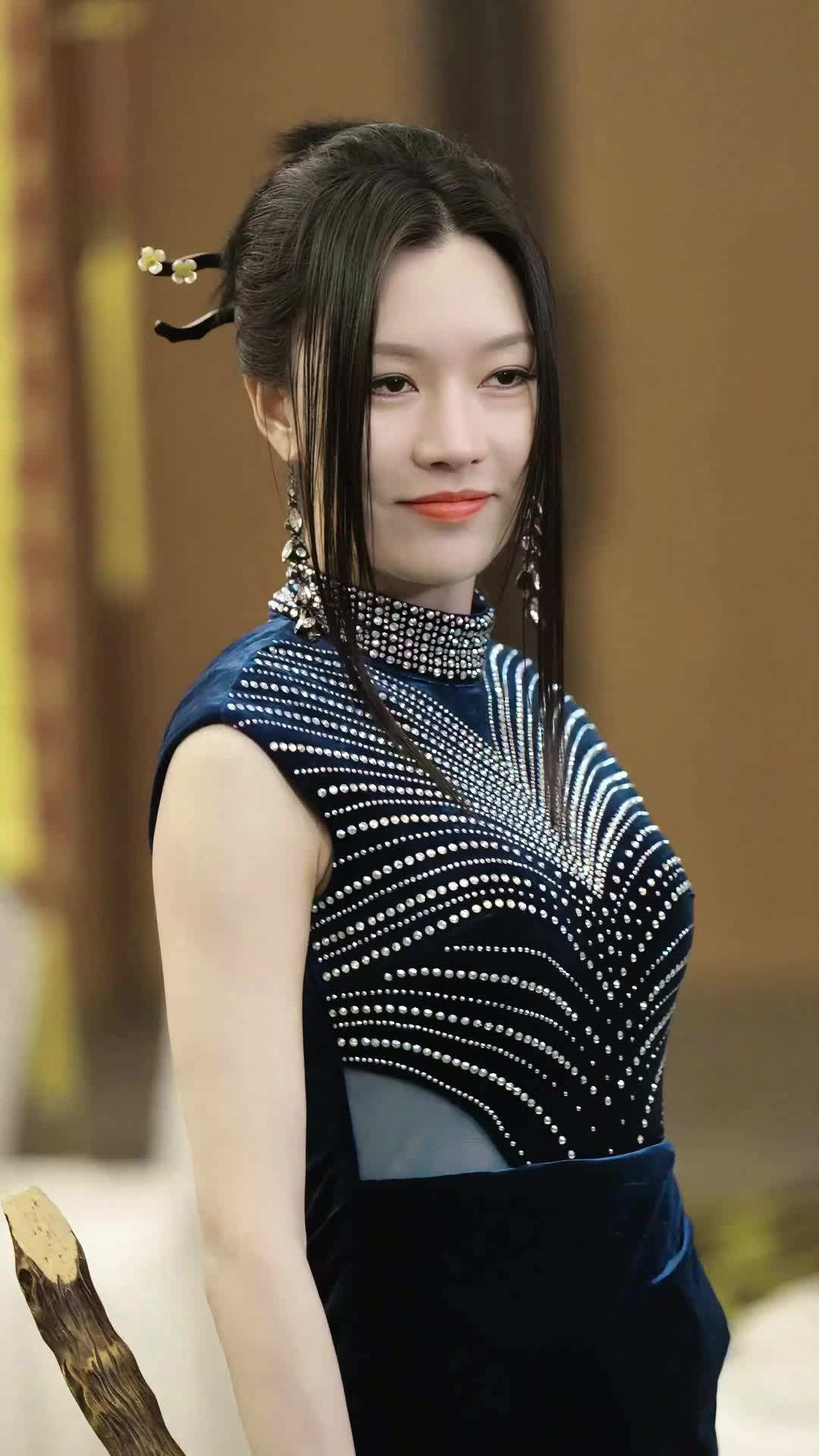 Episódio 72 - O Invencível